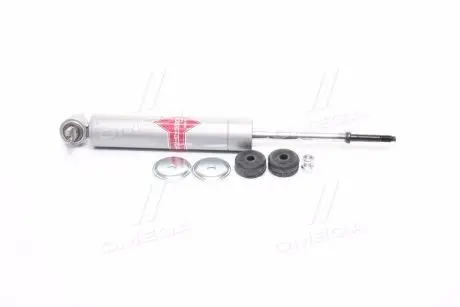 Амортизатор газомасляний KYB 554337