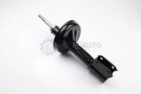 Амортизатор передний Clio II 98- KYB 633708