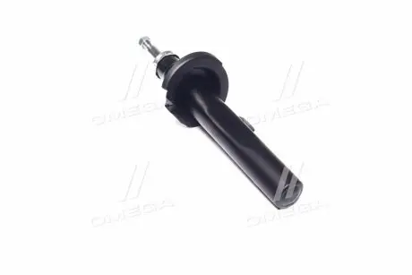 Амортизатор підв. Peugeot 406 передн. лів. Premium (Kayaba) KYB 633728