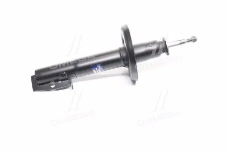 Амортизатор масляный KYB 634015