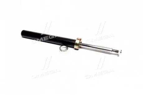 Амортизатор VW Golf/Jetta "F "74-83 "(Oil) KYB 663009