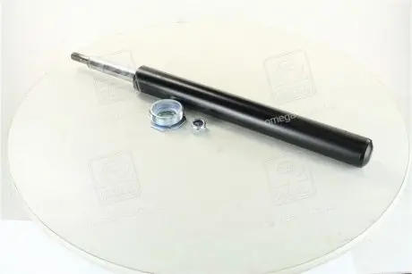 Амортизатор масляный KYB 665059