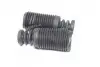 Пылезащитный комплект амортизаторов зад. Nissan Almera (00-), Primera (96-) KYB 910037 (фото 1)