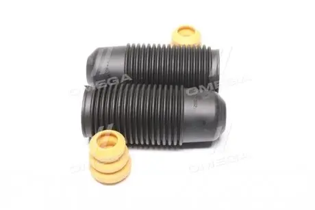 Пылезащитный комплект амортизаторов перед. Subaru Impreza (07-), Legacy (03-) KYB 910093