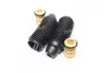 Пылезащитный комплект амортизаторов перед. Nissan Qashqai (06-), Koleos (08-) KYB 910199 (фото 2)