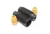 Захисний комплект HYUNDAI Matrix &quot;F &quot;01-10 KYB 910214 (фото 1)