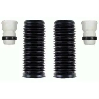 Фото захисний комплект амортизатора KYB 910219 Захисний комплект амортизатора KYB 910219