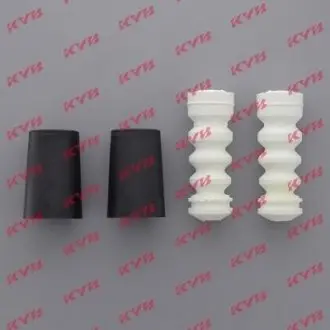 Захисний комплект амортизатора KYB 915418