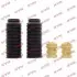 Захисний комплект AUDI/VW 80/Golf/Jetta "R "74-92 KYB 915700 (фото 1)
