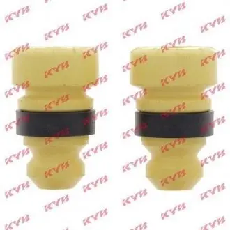 Захисний комплект MITSUBISHI Lancer "R "01 KYB 930004