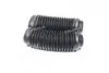 Захисний комплект MAZDA 626 &quot;R &quot;91-97 KYB 947003 (фото 1)