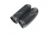 Захисний комплект MAZDA 626 &quot;R &quot;91-97 KYB 947003 (фото 2)