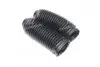 Захисний комплект MAZDA 626 &quot;R &quot;91-97 KYB 947003 (фото 3)