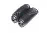 Захисний комплект MAZDA 626 &quot;R &quot;91-97 KYB 947003 (фото 4)
