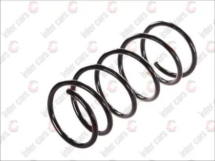 Пружина підвіски KYB RA1479