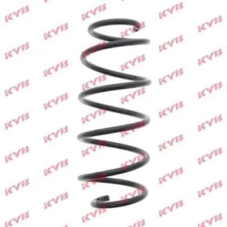 A_Пружина K-FLEX FORD Fusion "F "1,2-1,6 "02-12 - замінено на RA3560 KYB ="RA1818"