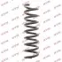 Пружина підвіски KYB RA1930 (фото 1)