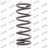 Пружины подвески KYB RA2057 (фото 1)