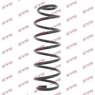 Пружина підвіски KYB RA3303