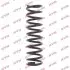Пружины подвески KYB RA5018 (фото 1)