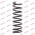 Пружина K- FORD Fiesta &quot;R &quot;83-89 KYB RA5045 (фото 1)