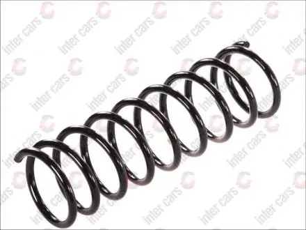 Пружина K-FLEX FORD/MAZDA Fiesta/121 "R "95-03 KYB RA5047