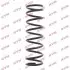 Пружина KYB RA5322 (фото 1)
