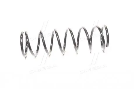 Пружини підвіски KYB RA5379