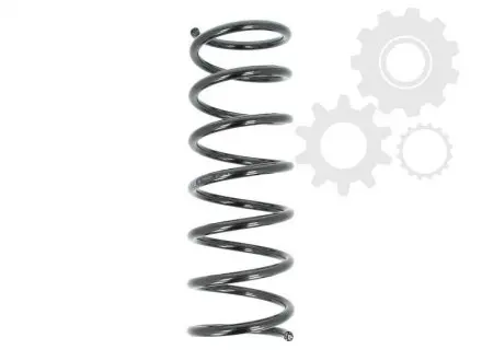 Пружины подвески KYB RA5625