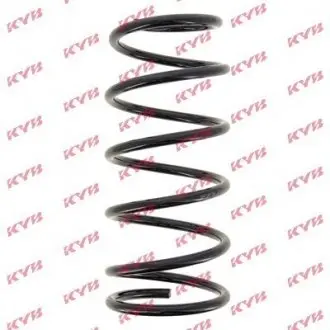 Пружина K-FLEX OPEL Omega A "FR "86-94 KYB RC1229