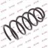 Пружины подвески KYB RC1540 (фото 2)