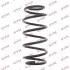 Пружина KYB RC2136 (фото 1)