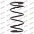 Фото 1 - пружина KYB RC2332 Пружина KYB RC2332 (фото 1)