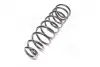 Пружины подвески KYB RC5864 (фото 4)