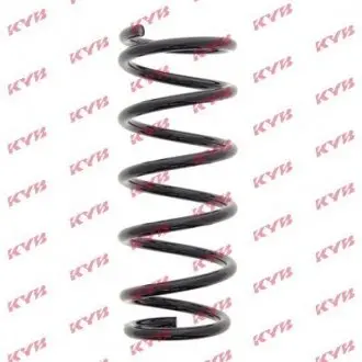 Пружины подвески KYB RC5868