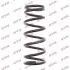 Пружина KYB RC5870 (фото 1)