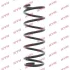 Пружина KYB RC5905 (фото 1)