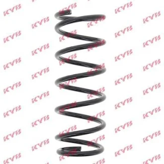 Пружина KYB RC5905