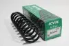 Пружина задня Kia Cee\&#039;d (ED) 06- D11,2/98 L311 L/R KYB RC6368 (фото 1)