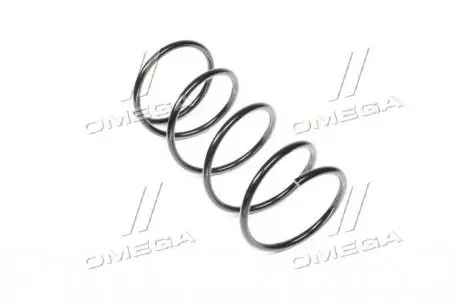 Пружина підв. Mazda 626 передн. (Kayaba) KYB RD1210