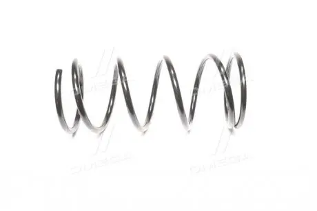 Пружина підв. TOYOTA CARINA передн. (Kayaba) KYB RD1599