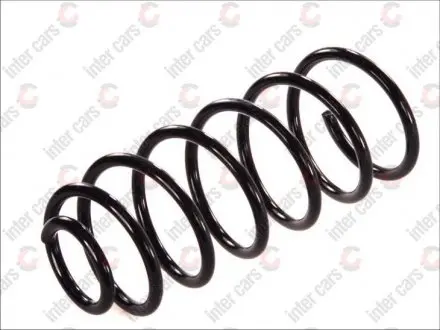 Пружины подвески KYB RG1646