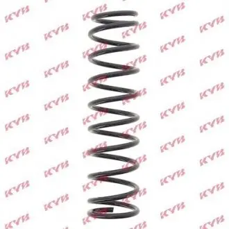Пружина K-FLEX MITSUBISHI Colt "R "96-03 KYB RG5383