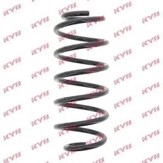 Пружина K-FLEX AUDI 80 "F "91-96 KYB RH1015
