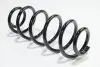 Пружина передняя Audi A4/A6/Superb/Passat 94-05 KYB RH1021 (фото 2)