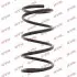 Пружина KYB RH2114 (фото 1)