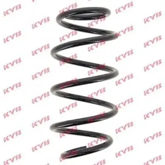 Пружины подвески KYB RH3544