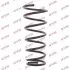 Пружины подвески KYB RI6173 (фото 1)