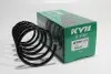 Пружина підвіски KYB RI6515 (фото 1)
