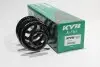 Пружина задня T4 91-03 (посилена) KYB RX5155 (фото 1)